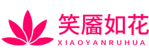 传奇发布网