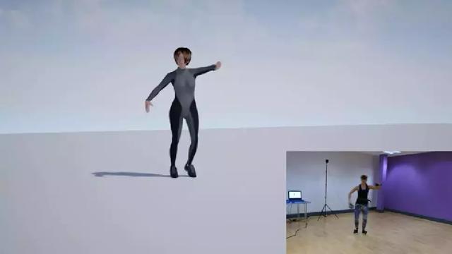 当网红本人成为网红毒瘤:Vtuber的纸片人模式能够破解困局吗? 当网红本人成为网红毒瘤:Vtuber的纸片人模式能够破解困局吗?
